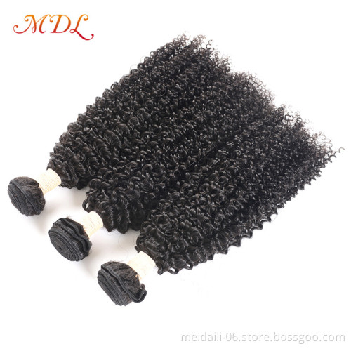 Super double drawn virgin hair, 8a grade virgin mink brazilian hair bundles,original brazilian human hair weave bundles